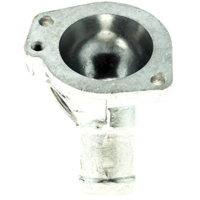 MOTORAD - CH5158 - Engine Coolant Thermostat Water Outlet pa2