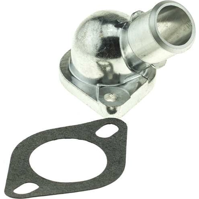 Thermostat Housing by MOTORAD - CH5170 pa16