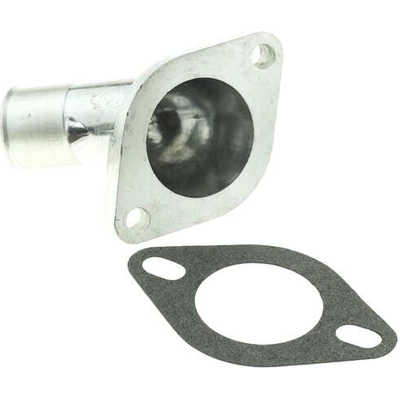 Thermostat Housing by MOTORAD - CH5170 pa18
