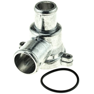 Thermostat Housing by MOTORAD - CH5173 pa1