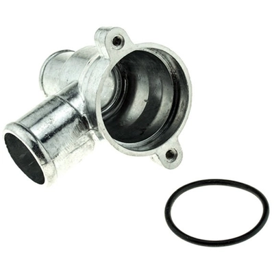 Thermostat Housing by MOTORAD - CH5173 pa2