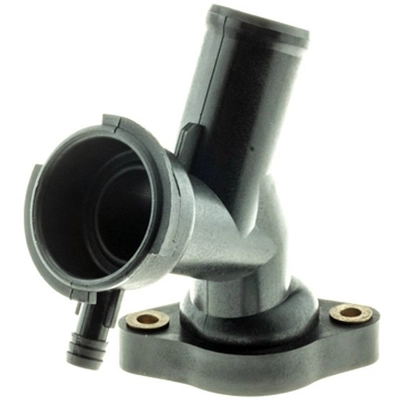 MOTORAD - CH5175 - Engine Coolant Thermostat Water Outlet pa1