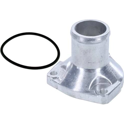 Thermostat Housing by MOTORAD - CH5199 pa2