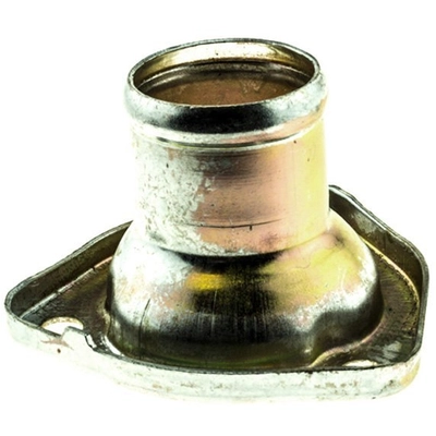 MOTORAD - CH5231 - Engine Coolant Thermostat Water Outlet pa1