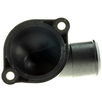 MOTORAD - CH5281 - Engine Coolant Thermostat Water Outlet pa2