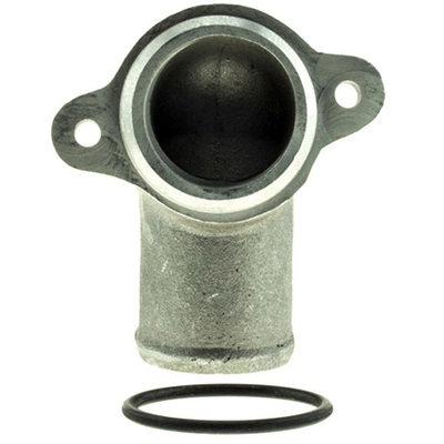 Thermostat Housing by MOTORAD - CH5346 pa2