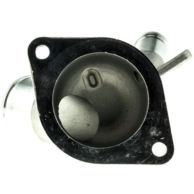 MOTORAD - CH5349 - Engine Coolant Thermostat Water Outlet pa2