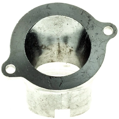 MOTORAD - CH5350 - Engine Coolant Thermostat Water Outlet pa2