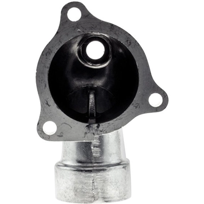 MOTORAD - CH5353 - Engine Coolant Thermostat Water Inlet pa2