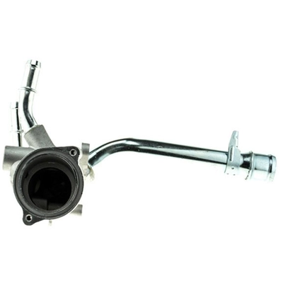 Thermostat Housing by MOTORAD - CH5360 pa2