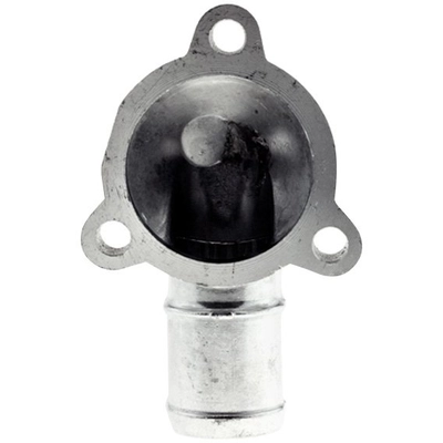 MOTORAD - CH5399 - Engine Coolant Thermostat Water Inlet pa2