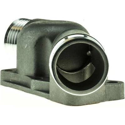 Thermostat Housing by MOTORAD - CH5541 pa1