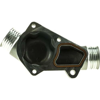 Thermostat Housing by MOTORAD - CH5541 pa2