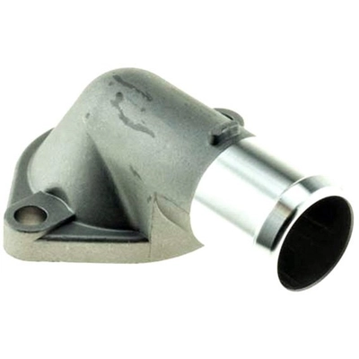 MOTORAD - CH5563 - Engine Coolant Thermostat Water Outlet pa1