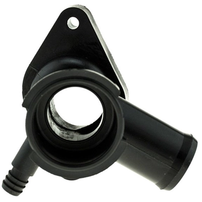 MOTORAD - CH5590 - Engine Coolant Thermostat Water Outlet pa1