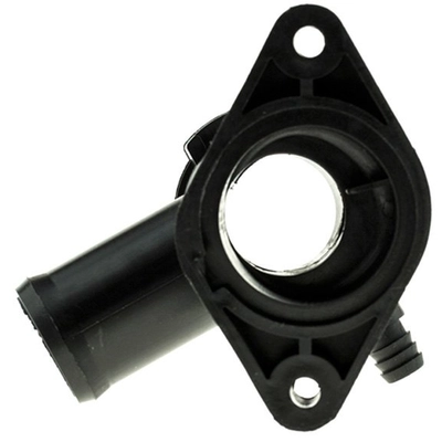 MOTORAD - CH5590 - Engine Coolant Thermostat Water Outlet pa2