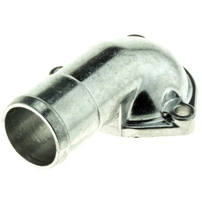 Thermostat Housing by MOTORAD - CH5608 pa1