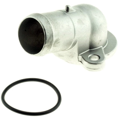 Thermostat Housing by MOTORAD - CH5617 pa1