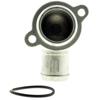 MOTORAD - CH5617 - Engine Coolant Thermostat Water Outlet pa2