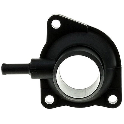 MOTORAD - CH5638 - Engine Coolant Boîtier de thermostat par FOUR SEASONS - 85620 Cover pa2