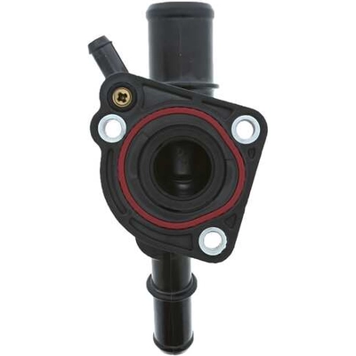 Thermostat Housing by MOTORAD - CH5642 pa1