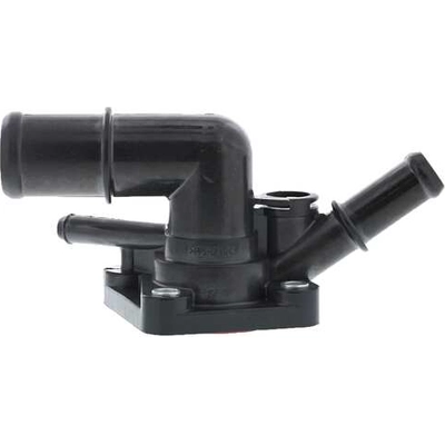 Thermostat Housing by MOTORAD - CH5642 pa2