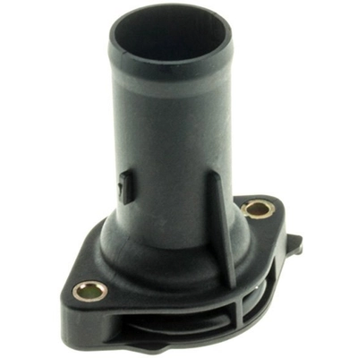 Thermostat Housing by MOTORAD - CH5942 pa1