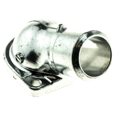 Thermostat Housing by MOTORAD - CH5945 pa1