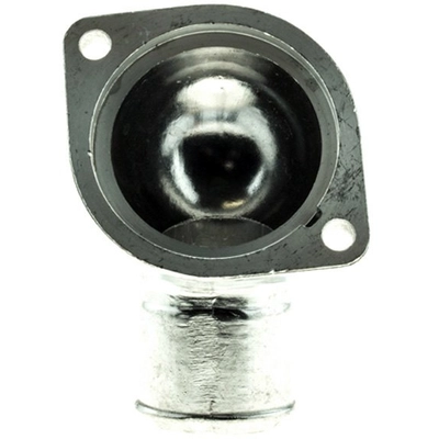 MOTORAD - CH5945 - Engine Coolant Thermostat Water Outlet pa2