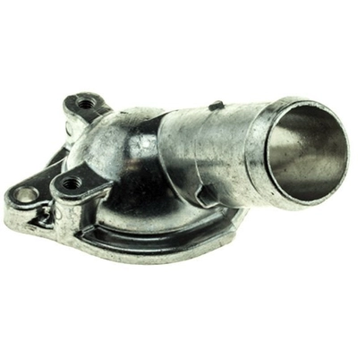 MOTORAD - CH5975 - Engine Coolant Thermostat Water Outlet pa1