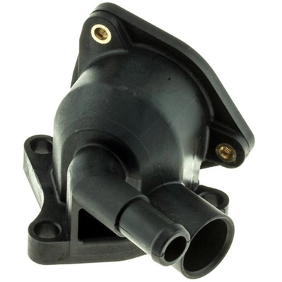 MOTORAD - CH5996 - Engine Coolant Thermostat Housing with O-Ring pa1