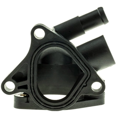 MOTORAD - CH5996 - Engine Coolant Bo�tier de thermostat par FOUR SEASONS - 85620 with O-Ring pa2