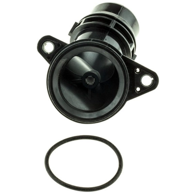 MOTORAD - CH6001 - Engine Coolant Thermostat Housing pa2