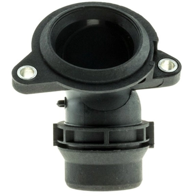 MOTORAD - CH6002 - Engine Coolant Thermostat Water Outlet pa2