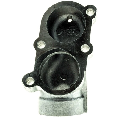 MOTORAD - CH6007 - Engine Coolant Boîtier de thermostat par FOUR SEASONS - 85620 pa3