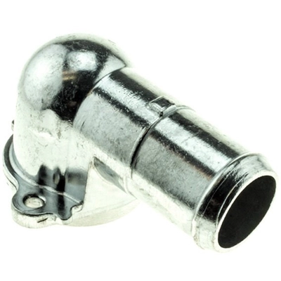 Thermostat Housing by MOTORAD - CH6010 pa1