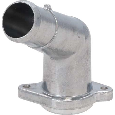 Thermostat Housing by MOTORAD - CH6011 pa1