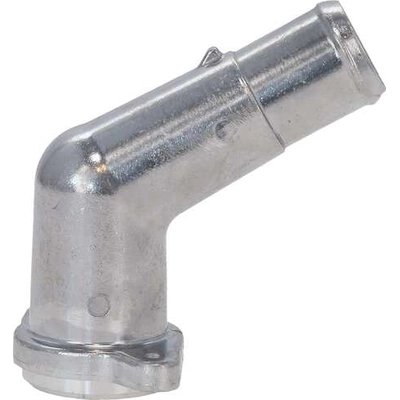 Thermostat Housing by MOTORAD - CH6011 pa6