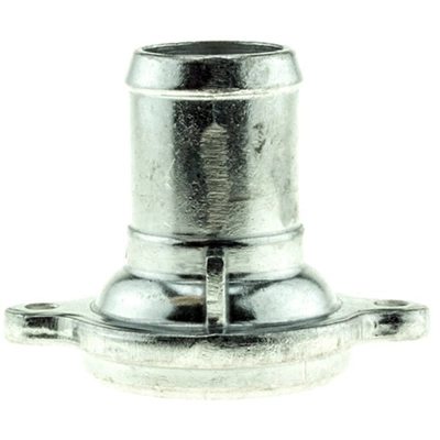 MOTORAD - CH6015 - Engine Coolant Thermostat Housing pa2