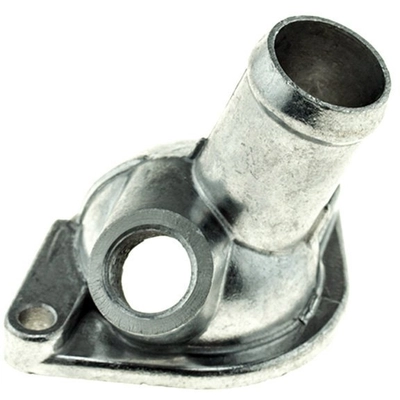 Thermostat Housing by MOTORAD - CH6016 pa1