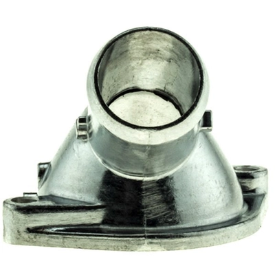 MOTORAD - CH6018 - Engine Coolant Thermostat Housing pa2