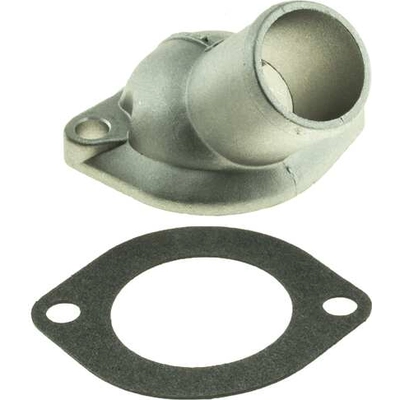 MOTORAD - CH6020 - Thermostat Housing pa1