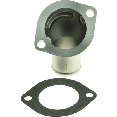 MOTORAD - CH6020 - Thermostat Housing pa2
