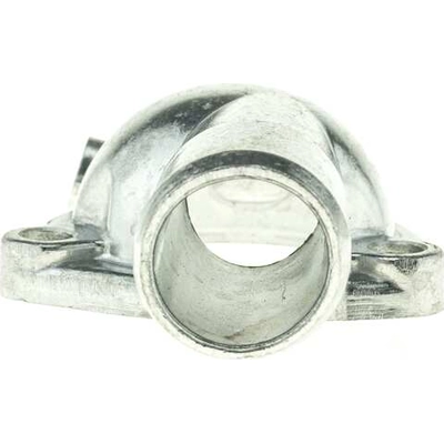 Thermostat Housing by MOTORAD - CH6021 pa1