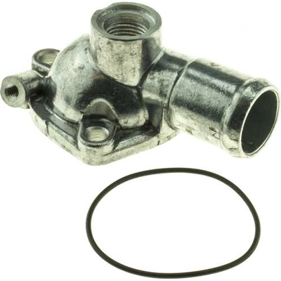 Thermostat Housing by MOTORAD - CH6026 pa1