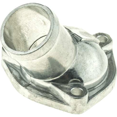 Thermostat Housing by MOTORAD - CH6028 pa1