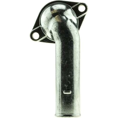 Thermostat Housing by MOTORAD - CH6030 pa2