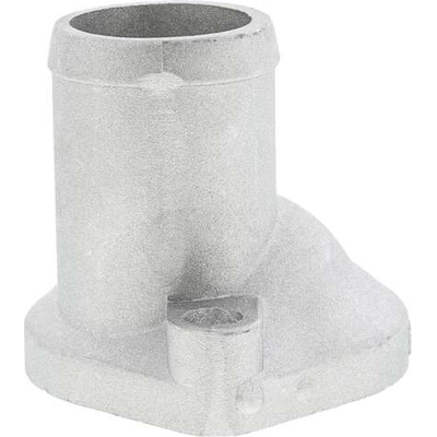 Thermostat Housing by MOTORAD - CH6031 pa2