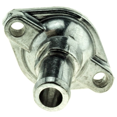 MOTORAD - CH6032 - Engine Coolant Thermostat Housing pa4