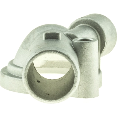 Thermostat Housing by MOTORAD - CH6036 pa1
